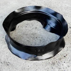 yz12.00R20 tbv [J[i | ^C ^C`[u ^Ci k^@ _@ gN^[ tH[Ntg ^gbN _v oX ݋@B Hs r[hی Cz