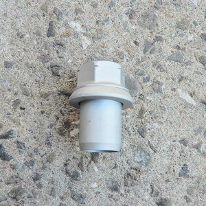 ARA ISO ARMSp X[uibg ˂ 32 A֗pi_u^Cj