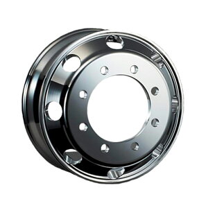 {S ^tuCg 19.5C`×6.75(147) 8/275 VISOKi A~zC[ | ԃzC[ A~ zC[ gbN oX ԗp ԗpi J[pi J[ANZT[ ԗ i p[c ANZT