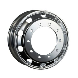 {S ^tuCg 22.5C`×7.50(162) 10/335 VISOKi A~zC[ | ԃzC[ A~ zC[ gbN oX ԗp ԗpi J[pi J[ANZT[ ԗ i p[c ANZT