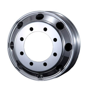 FORGE MEISTER 19.5C`×6.75(147) 8/275 VISOKi A~zC[ | ԃzC[ tH[W }CX^[ A~ zC[ ԗp ԗpi J[pi J[ANZT[ ԗ i p[c ANZT[ ^