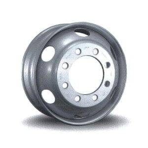 uWXg 22.5C`×7.50(162) 8/285 S 13 JISKi X`[zC[ | uaXg ԃzC[ X`[ zC[ SzC[ S` ԗp ԗpi J[pi gbN J[ANZT[ ԗ