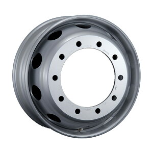 uWXg 22.5C`×7.50(162) 10/335 S 13 VISOKi X`[zC[ | uaXg ԃzC[ X`[ zC[ SzC[ S` ԗp ԗpi J[pi gbN J[ANZT[ 