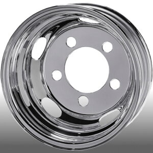 ytΏ zDOT-XbLzC[ 16C`×5.5i113) 5/203.2 _CipW^Cv Ap | ԃzC[ bLzC[ bL zC[ bLH A _Ci gbN _v g[