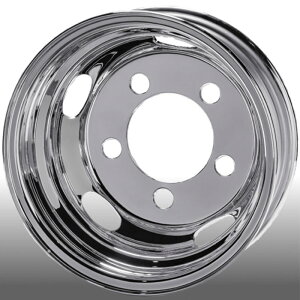 ytΏ zDOT-XbLzC[ 16C`×5.5i115) 5/208 L^[W^Cv Ap | ԃzC[ bLzC[ bL zC[ bLH A L^[ gbN _v g