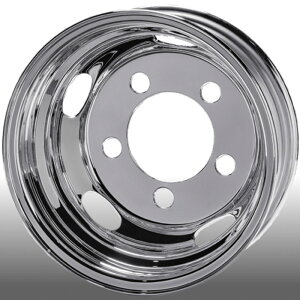 ytΏ zDOT-XbLzC[ 16C`×5.5i116.5) 5/203.2 GtW^Cvp Ap | ԃzC[ bLzC[ bL zC[ bLH A Gt gbN _v g[