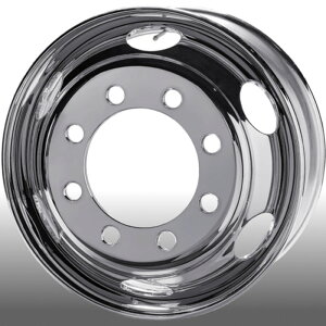 ytΏ zDOT-XbLzC[ 22.5C`×7.50(162) 8/285 JISKi tgp | ԃzC[ bLzC[ bL zC[ bLH tg gbN _v g[[ ^ 