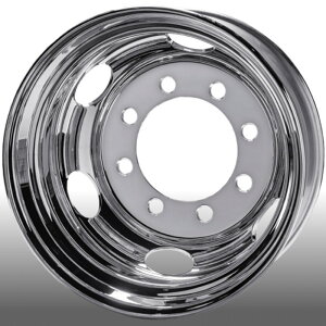 ytΏ zDOT-XbLzC[ 22.5C`×7.50(162) 8/285 JISKi Ap | ԃzC[ bLzC[ bL zC[ bLH A gbN _v g[[ ^ ԗp 