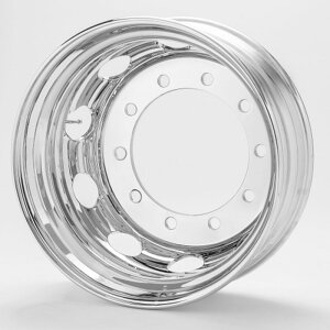 DOT-XbLzC[ 22.5C`×7.50(162) 10/335 VEISOKi Ap | ԃzC[ bLzC[ bL zC[ bLH A gbN _v g[[ ^ ԗp ԗpi J[pi J[