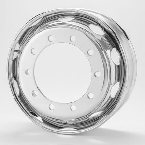 �y��t�Ώ� ���������zDOT-X���b�L�z�C�[�� 22.5�C���`×8.25(165) 10��/335 �V�EISO�K�i �t�����g�p | �ԃz�C�[�� ���b�L�z�C�[�� ���b�L �z�C�[�� ���b�L���H �t�����g �g���b�N �_���v �g���[���[ 