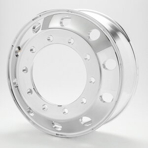 �y��t�Ώ� ���������zDOT-X 22.5�C���`×7.50�i162) 10��/335 �VISO�K�i �A���~�z�C�[�� ���ʃ|���b�V�� | �ԃz�C�[�� �A���~ �z�C�[�� �g���b�N �ԗp �ԗp�i �J�[�p�i �J�[ �ԗ� ���i �p�[�c �y�� ��