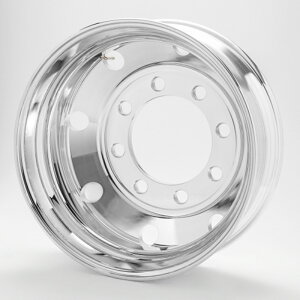 �y��t�Ώ� ���������zDOT-X 22.5�C���`×8.25�i165) 8��/285 JIS�K�i �A���~�z�C�[�� ���ʃ|���b�V�� | �ԃz�C�[�� �A���~ �z�C�[�� �g���b�N �ԗp �ԗp�i �J�[�p�i �J�[ �ԗ� ���i �p�[�c �y�� ���M 