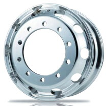 楽天市場】iso 10穴（ホイール｜タイヤ・ホイール）：車用品<車用品 