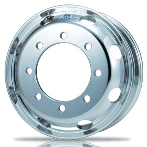 yz ARA 19.5C`×6.75(147) 8/275 ISOKi 26 A~zC[ ObgGAou 768423 | ԃzC[ A~ zC[ Obg Obg GAou ou GA[