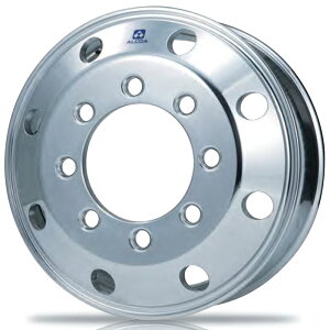 yz ARA 22.5C`×7.50(162) 8/285 JISKi A~zC[ U ӂp 873343 | ԃzC[ A~ zC[ gbN _v g[[ ^ ԗpi J[pi J[ANZT