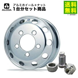 楽天市場】【取付対象 送料無料】225/80R17.5 123/122 ZEN 903ZW 