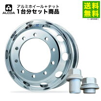 楽天市場】22.5 8.25の通販