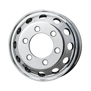 gs[ 17.5C`×6.0(135) 6/222.25 JISKi A~zC[ CAL | ԃzC[ A~ zC[ 4tgbN gbN ԗp ԗpi J[pi J[ANZT[ ԗ i p[c ANZT[ N