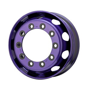 gs[ 22.5C`×7.50(162) 10/335 ISOKi X`[zC[ tg W-DE3FF p[v | ԃzC[ J[zC[ X`[ zC[ SzC[ S` ԗp ԗpi J[pi J[ANZT