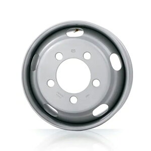 RTGX`[zC[ 17.5C`×5.25(115) 5/203.2 | rtg ԃzC[ X`[zC[ X`[ zC[ SzC[ S` S`zC[ ԗp ԗpi J[pi gbN J[ANZT[ 