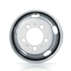 RTGX`[zC[ 17.5C`×5.25(115) 5/208