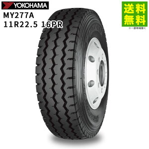 ytΏ z11R22.5 16PR MY277A Rn}^C YOKOHAMA uOa | Rn} ^C gbN gbN^C gbN^C gbNp^C ^gbN ^ ~LT[ _v