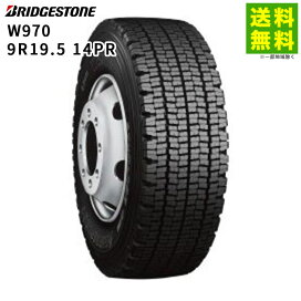 楽天市場】 タイヤ > サイズから探す > 19.5インチ > 9R19.5 14PR 