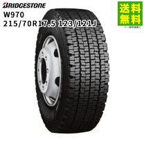 楽天市場】タイヤ 215／70r17．5 123／121jの通販