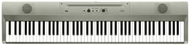 KORG コルグ 電子ピアノ 88鍵盤 Liano L1SP 薄さ7cm 6kgの軽量ボディ 弾きやすいライトタッチ鍵盤 スタンドとペダ 送料無料