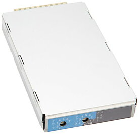UNI-PEX ワイヤレスチューナー DU-850A 送料無料