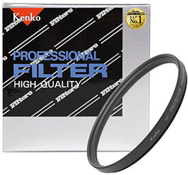 Kenko レンズフィルター MC プロテクター プロフェッショナル 95mm レンズ保護用 010662 送料無料
