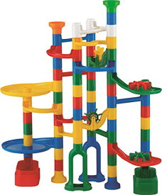 くもん出版 NEW くみくみスロープ (リニューアル) 知育玩具 おもちゃ 3歳以上 KUMON 送料無料