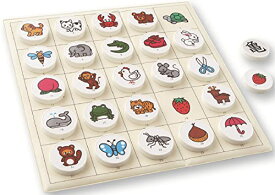 くもん出版 磁石かんじ盤 知育玩具 おもちゃ 1.5歳以上 KUMON 送料無料