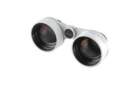 ビクセン(Vixen) 星座 星空用双眼鏡 SG2x40f 19174 送料無料