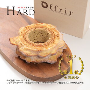 yGoEz oEN[w@n[h^CviLj@ؔ j  lߍ킹 j Vzj j wj  Ε ̓ ̓ hV̓ 蕨 Mtg 