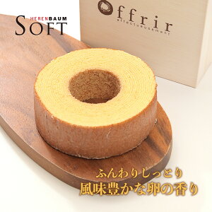 yGoEz oEN[w \tg^CviLjؔ j  lߍ킹 j Vzj j wj  Ε ̓ ̓ hV̓ 蕨 Mtg 