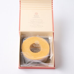 �y�G�����o�E���z �o�E���N�[�w�� �\�t�g�^�C�v �G�����o�E���w���̂Ȃ�؁x ���j �� �l�ߍ��킹 �������j�� �V�z���j�� �������j�� ���w���j�� ������ ���Ε� ��̓� ���̓� �h�V�̓� ����