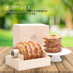 yGoEz oEN[w jp - ŵȂ؁x n[h4R v~AؔMtg j  lߍ킹 j Vzj j wj  Ε ̓ 