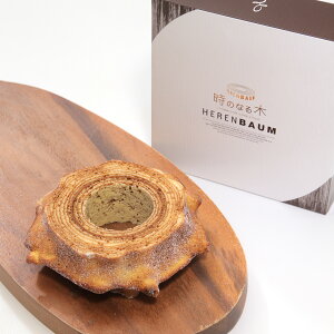 yGoEz oEN[w n[h^CviMj  j  lߍ킹 j Vzj j wj  Ε ̓ ̓ hV̓ 蕨 Mtg lߍ