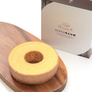 yGoEz oEN[w\tg^Cv MtgZbg- GoEŵȂ؁xiMj j  lߍ킹 j j  Ε ̓ ̓ hV̓ 蕨 