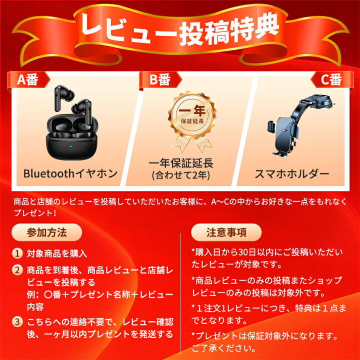 楽天市場】【SALE限定5,000円OFF＋2倍P】M4 AI ボイスレコーダー 文字 