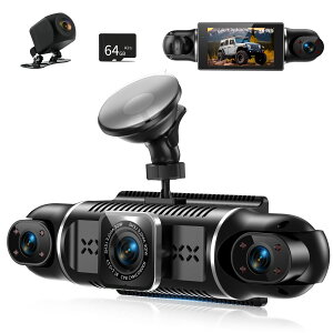 y5{P{15offN[|z4J hCuR[_[ 360x WiFi hROJ ^ 360xSʕی 1080P lJ^ X[p[Î 24ԒԊĎ [v^ GZT[