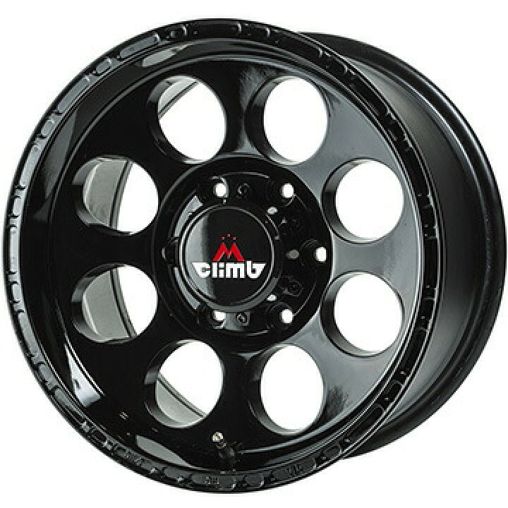 楽天市場】スタッドレスAW4本セット ブリヂストン DM-V3 265/70R16 