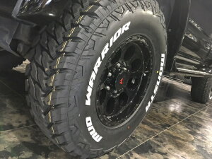 ASTROiAXgj 16C`AW OXubN }bgubN 4{Zbg