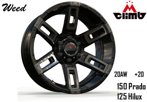 20C` KANONEiJmj A~zC[ CZbg +20 -10 ubNNA 4{Zbg