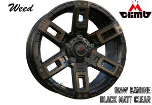 16C KANONEiJmj A~zC[ ItZbg +35 ItZbg+27 4{Zbg ubN}bgNA fJD5JX^zC[