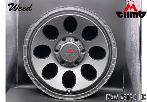 17C`AW [ASTRO DC] AXgDC nCbNXT[t hN[U[vh FJN[U[ }bgK^ 1{̔ CZbg+20 CZbg±0AXgfB[V[