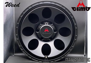 17C`AW [ASTRO DC] AXgDC nCbNXT[t hN[U[vh FJN[U[ }bgubN 4{Zbg CZbg+20 CZbg±0