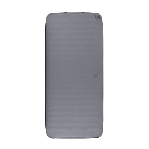 iKaMPERRTTRtH[g7332RTT Comfort 7332GA}bgXSKYCAMPgpl