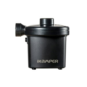 iKaMPERAirdownGA[_ERvbT[\ACLp[C